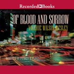 Of blood and sorrow cover image cdn