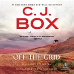 Off the grid cover image cdn