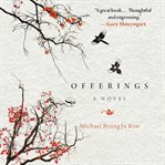 Offerings cover image cdn