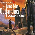 Omega path [dramatized adaptation] cover image cdn