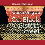On black sisters street cover image cdn