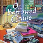On borrowed crime cover image cdn