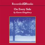 On every side cover image cdn