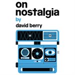 On nostalgia cover image cdn