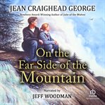 On the far side of the mountain cover image cdn