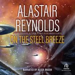 On the steel breeze cover image cdn