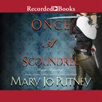 Once a scoundrel cover image cdn