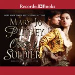 Once a soldier cover image cdn