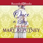 Once a spy cover image cdn