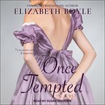 Once tempted cover image cdn