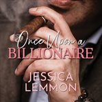 Once upon a billionaire cover image cdn