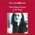 One foot in love cover image cdn
