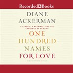 One hundred names for love cover image cdn