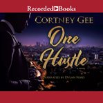 One hustle cover image cdn
