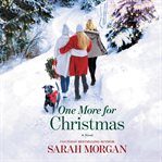 One more for christmas cover image cdn