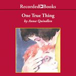 One true thing cover image cdn