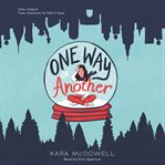 One way or another cover image cdn