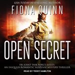 Open secret cover image cdn