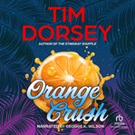 Orange crush cover image cdn