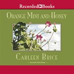Orange mint and honey cover image cdn