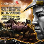 Ordeal of the mountain man [dramatized adaptation] cover image cdn