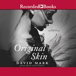 Original skin cover image cdn