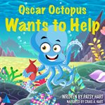 Oscar octopus wants to help cover image cdn