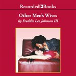 Other men's wives cover image cdn