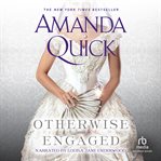 Otherwise engaged cover image cdn