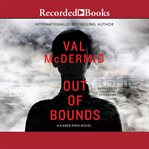 Out of bounds cover image cdn