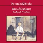 Out of darkness : the story of Louis Braille cover image cdn