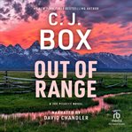Out of range cover image cdn