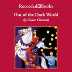 Out of the dark world cover image cdn