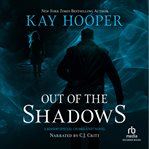 Out of the shadows cover image cdn