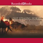 Out stealing horses cover image cdn