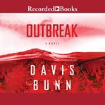 Outbreak cover image cdn