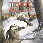 Outcast of redwall cover image cdn