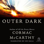 Outer dark cover image cdn