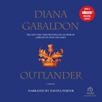 Outlander cover image cdn