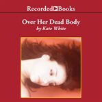 Over her dead body cover image cdn