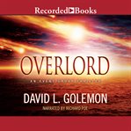 Overlord cover image cdn