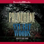 Palindrome cover image cdn