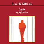 Panic cover image cdn