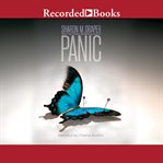 Panic cover image cdn