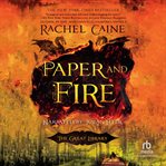 Paper and fire cover image cdn