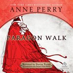 Paragon walk cover image cdn