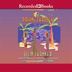 Passing through cover image cdn