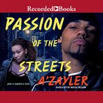 Passion of the streets cover image cdn