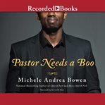 Pastor needs a boo cover image cdn