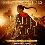 Paths of malice cover image cdn